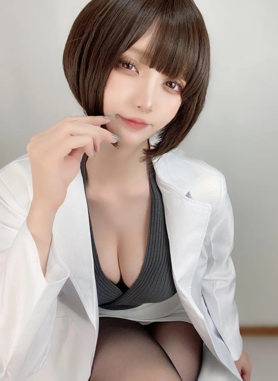 かさぎkasagi – NO.001 2024年05月订阅-PreviousPhotos [948P]插图1
